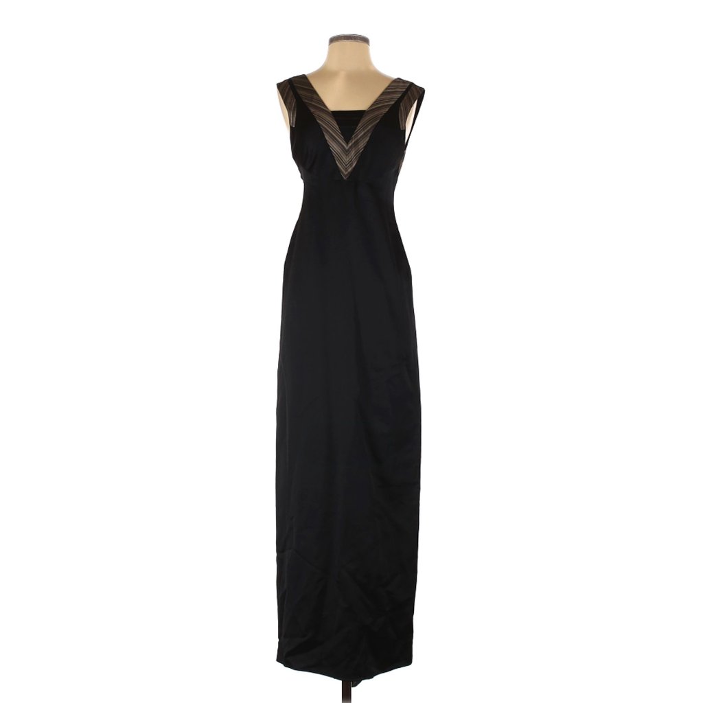 Max Azria Dress